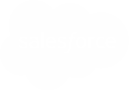 Hire Salesforce Developers