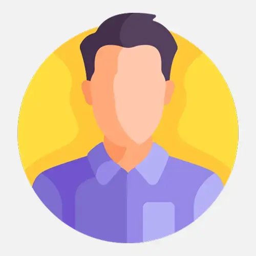 Project Manager