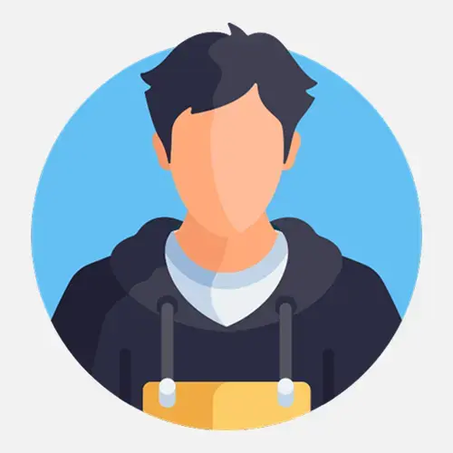 Sales Manager