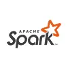 Apache Spark Streaming  
