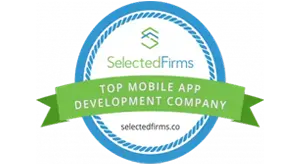 SelectedFirms