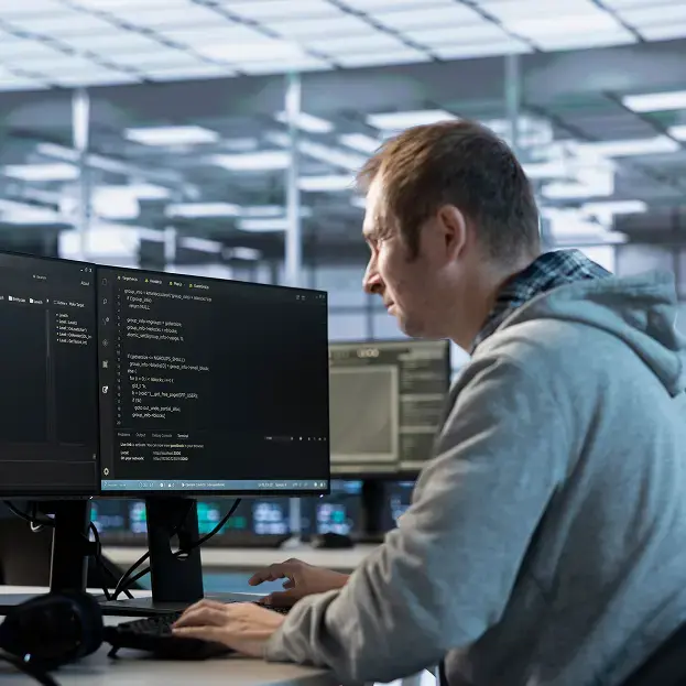 Our AWS Expertise Covers