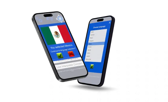2KnowU App 2KnowU App