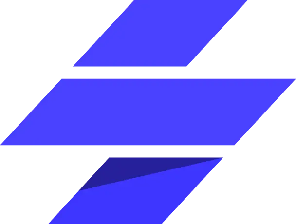 Stencil Framework 