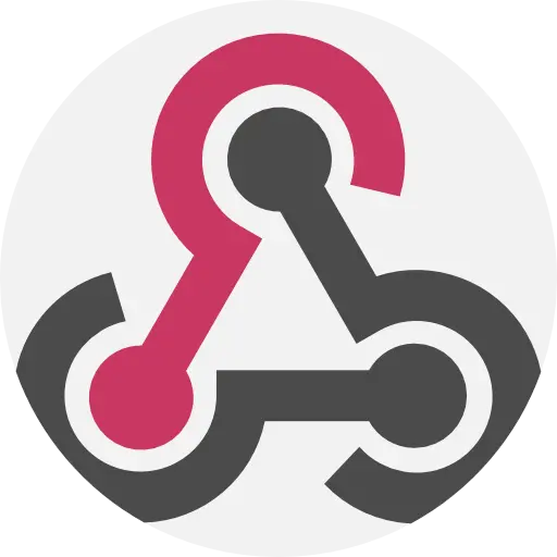 Webhook Management 