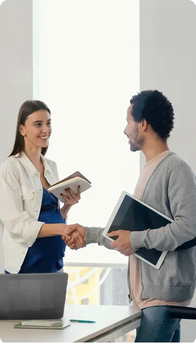 Our C Development Services
