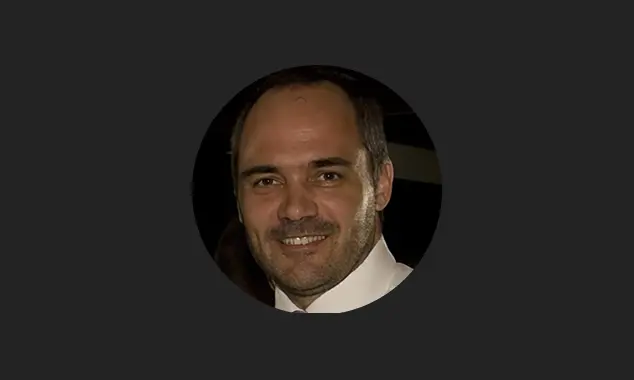 Iwan Postel
