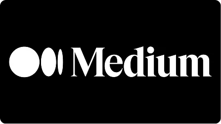 Medium Medium