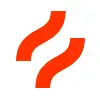  Hotjar