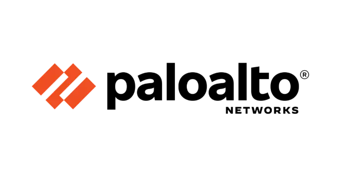 plaoalto logo