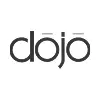 Dojo Toolkit Dojo Toolkit