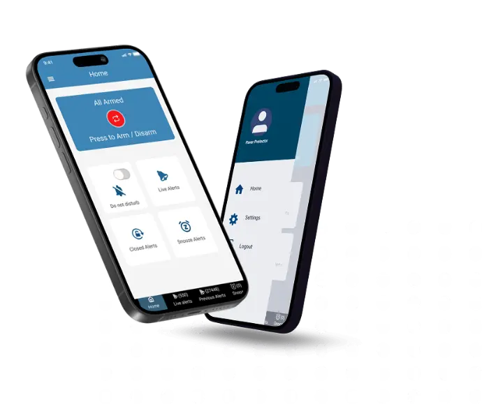 Shepherd360