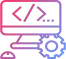 Tips & Cost to Design a Mobile Application in 2022