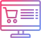 Choosing the Right Technology Stack for Mobile App Development in 2021-22