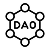 DAO Governance  