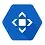 Cloud CDN Cloud CDN