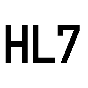 HL7 HL7