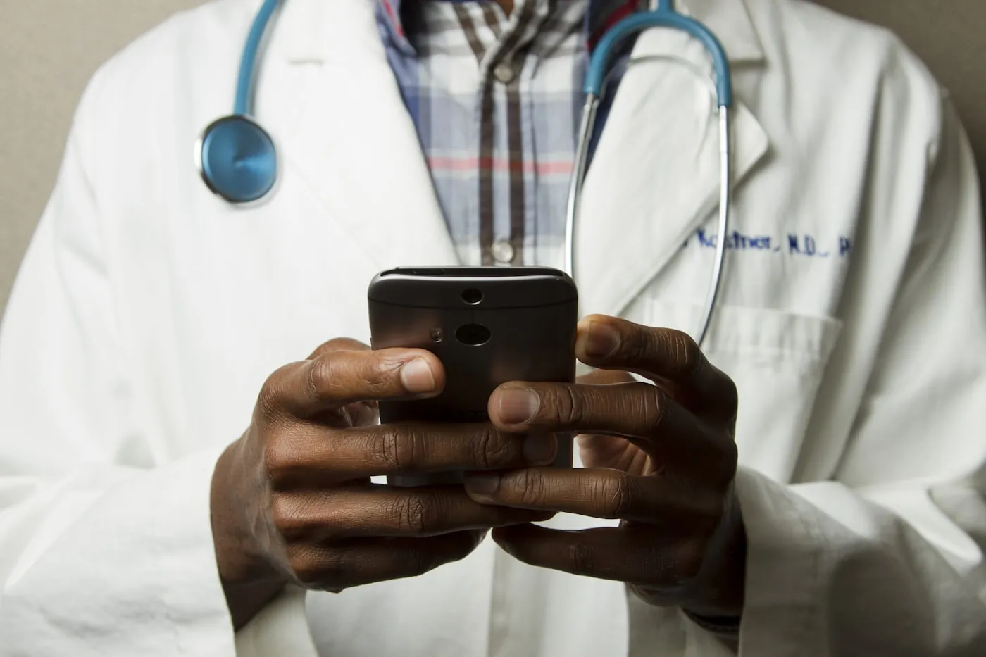 EHR / EMR Software Development Services