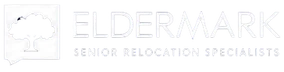 Eldermark