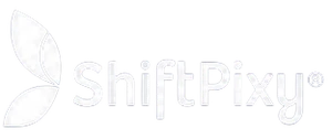 ShiftPixy