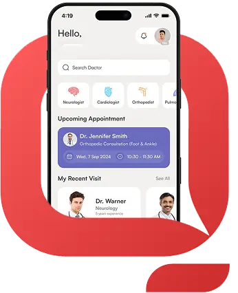 Transforming Healthcare with Mobile Solutions That Actually Work