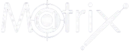 Matrix