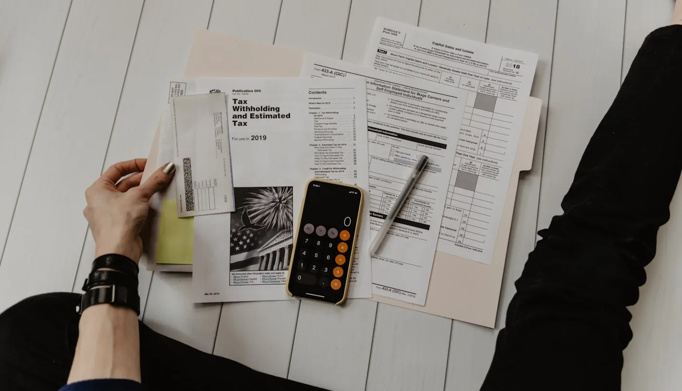 Revenue Cycle Management Software Development