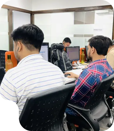Hire Smarter