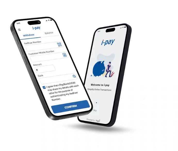 AEPS App AEPS App