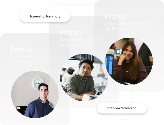 https://www.qsstechnosoft.com/hire-energy-utilities-app-developers-1