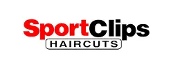 Sports-Clips