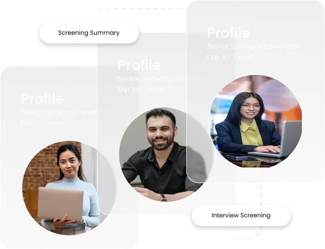 Hire Flutter App Developers in 48 Hours