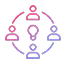 Networking Opportunity