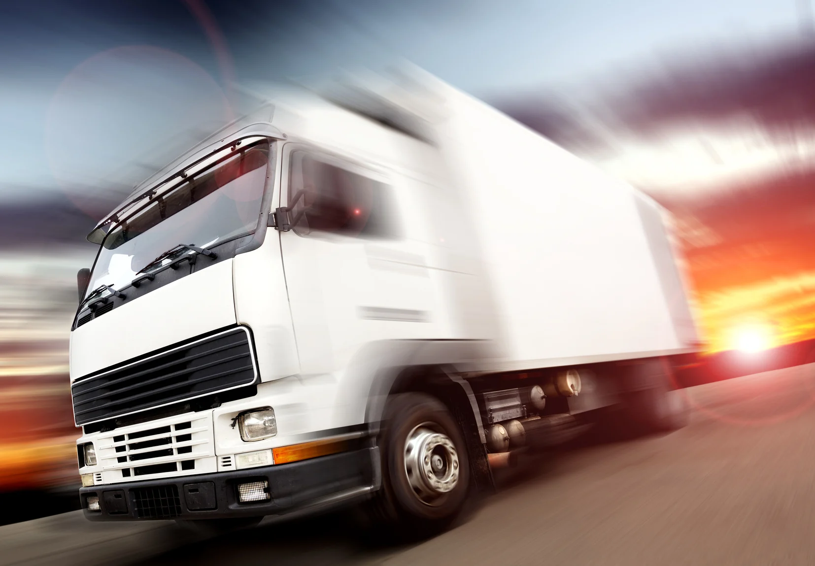 Last-mile delivery optimization
