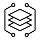 Mirth Connect Integration Services   