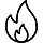 HL7-Based Interoperability Services 