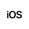 iOS iOS