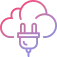 Native Plugins Native Plugins
