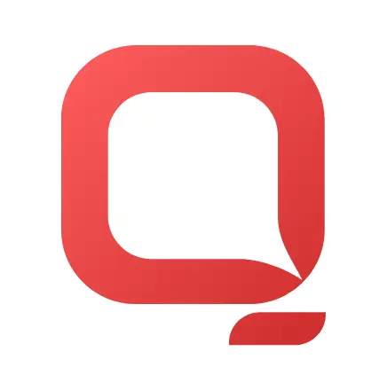 QSS Technosoft logo
