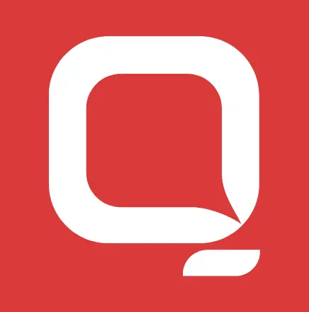 QSS Technosoft logo