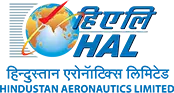 HAL
