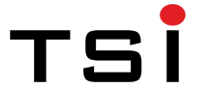 TSI