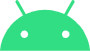  Android platforms