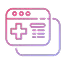 Healthcare Software Consulting