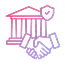 Government Healthcare Program Consulting
