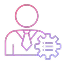 Healthcare IT Managed Consulting