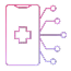 Telemedicine/Telehealth Software