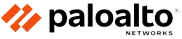 Plaoalto