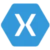 Xamarin Xamarin