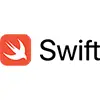 Swift Swift